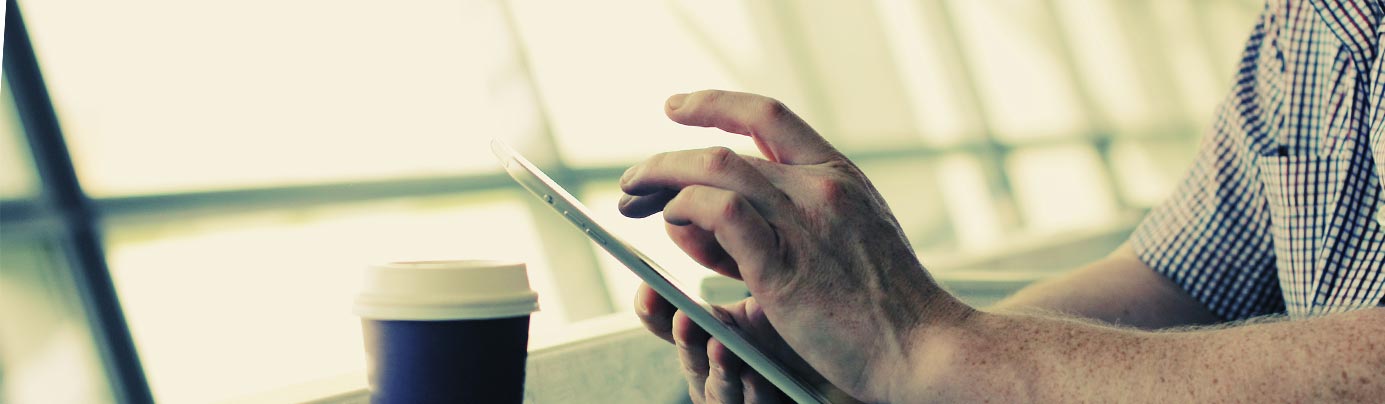 Mitarbeiterfoerderung