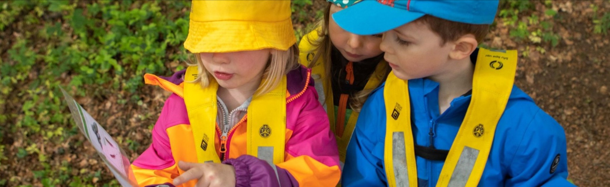 Alternativer Text für Start_MENU_BEWERBUNGSTIPPS